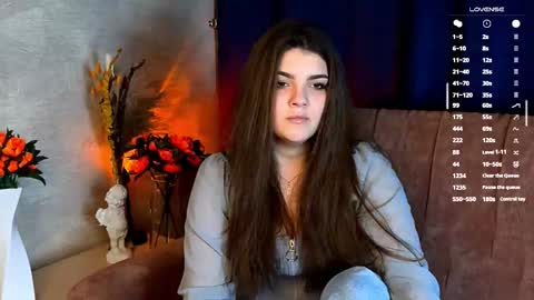 Steph online show from 11/06/25, 10:43