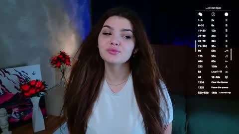 Steph online show from 11/26/25, 01:06