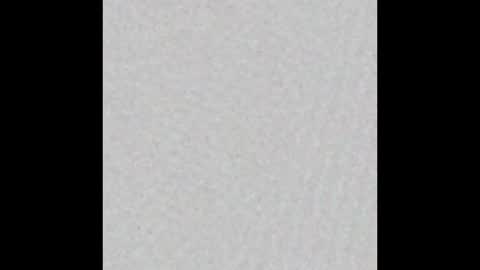 stephaniemoon_ online show from 01/30/25, 04:24