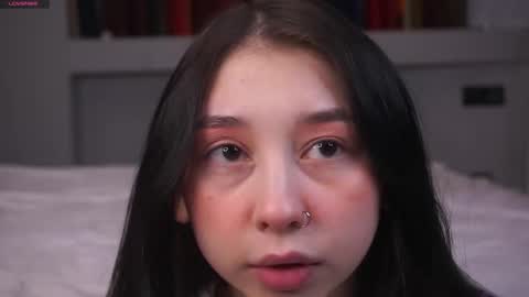 Sonya online show from 02/12/26, 03:23