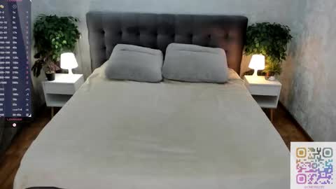 Snapshot of stephaniesally chatting on 03/11/26, 05:52 Sonya online show from 03/11/26, 05:52