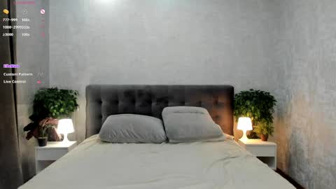 Snapshot of stephaniesally chatting on 03/30/26, 06:09 Sonya online show from 03/30/26, 06:09