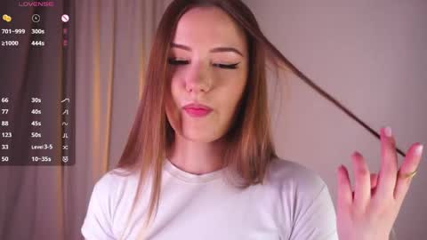 Snapshot of stephaniesally chatting on 04/25/26, 01:36 Sonya online show from 04/25/26, 01:36