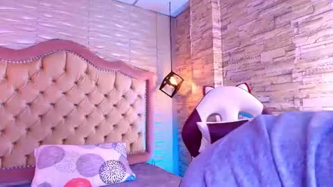 Snapshot of stephaniesun_ chatting on 07/28/26, 06:20 Stephaniesun online show from 07/28/26, 06:20