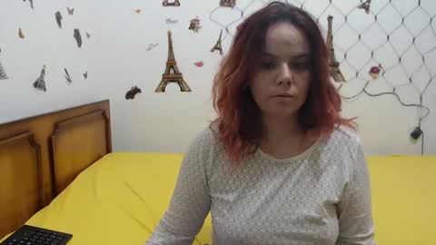 Snapshot of stephaniewild chatting on 12/10/24, 11:11 Stephanie   online show from 12/10/24, 11:11