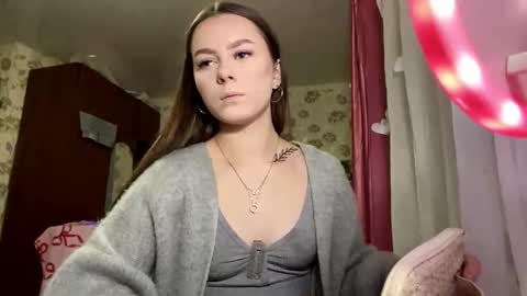 Stephani online show from 03/06/26, 03:08