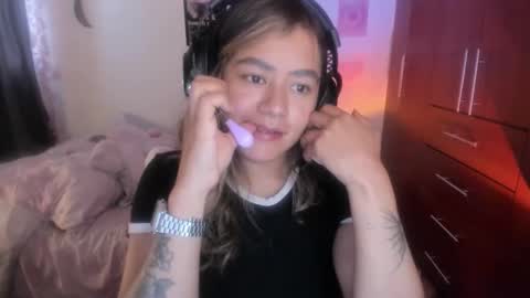 Stephanie  online show from 03/02/26, 10:38