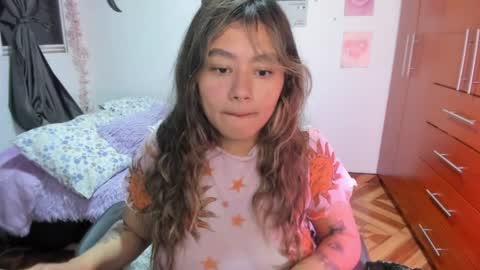 Stephanie  online show from 04/02/26, 11:46