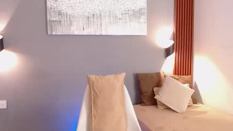 Snapshot of stephanni_ chatting on 03/13/26, 02:18 Nataly online show from 03/13/26, 02:18