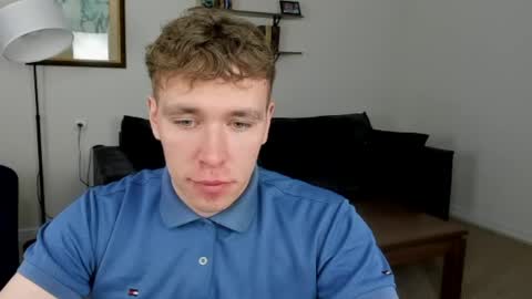 stephanwhait online show from 04/30/26, 08:26