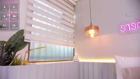 Stephany  online show from 02/26/26, 04:39