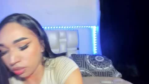 Anny online show from 03/05/26, 06:09