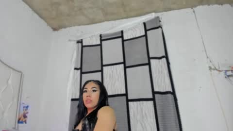 Anny online show from 04/28/26, 06:07
