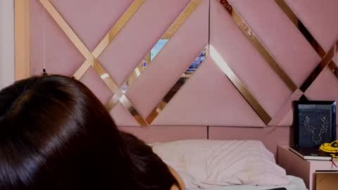 stephany_grand online show from 01/16/26, 05:06