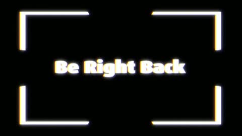 Snapshot of stephany_hudsson chatting on 01/25/25, 03:30 Stephany online show from 01/25/25, 03:30