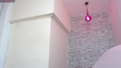 Snapshot of stephany_rodriguez_ chatting on 09/29/25, 01:27 stephany_rodriguez_ online show from 09/29/25, 01:27