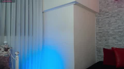 Snapshot of stephany_rodriguez_ chatting on 10/23/25, 12:26 stephany_rodriguez_ online show from 10/23/25, 12:26