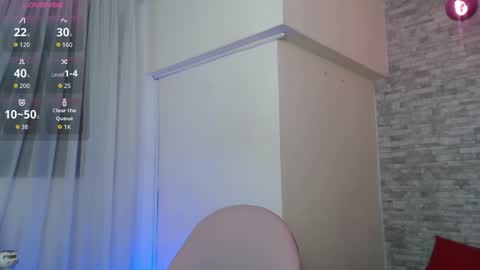 Snapshot of stephany_rodriguez_ chatting on 11/03/25, 12:39 stephany_rodriguez_ online show from 11/03/25, 12:39