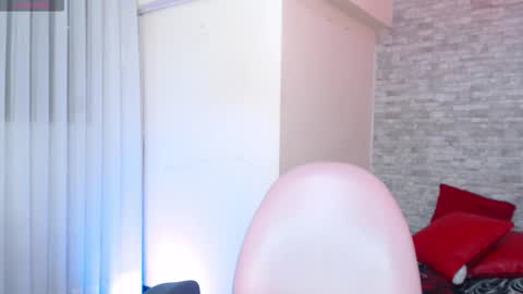 Snapshot of stephany_rodriguez_ chatting on 11/09/25, 01:20 stephany_rodriguez_ online show from 11/09/25, 01:20