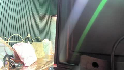 stephany_rodriguez_ online show from 01/07/26, 01:13