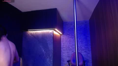 stephany_rodriguez_ online show from 02/04/26, 12:44