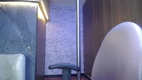 stephany_rodriguez_ online show from 02/28/26, 01:45