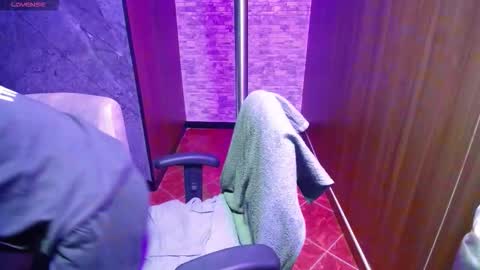 stephany_rodriguez_ online show from 03/02/26, 12:45