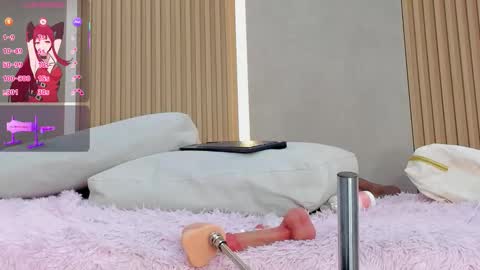 Stephany online show from 01/13/26, 08:08