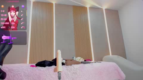 Stephany online show from 01/15/26, 06:29