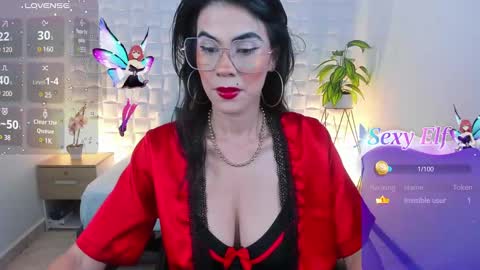 Snapshot of stephanya_ chatting on 01/29/25, 01:58 S T E P H A N Y A online show from 01/29/25, 01:58