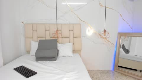 Snapshot of stephanysc chatting on 01/31/25, 09:59 Stefanny online show from 01/31/25, 09:59