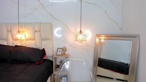 Snapshot of stephanysc chatting on 03/01/25, 01:00 Stefanny online show from 03/01/25, 01:00