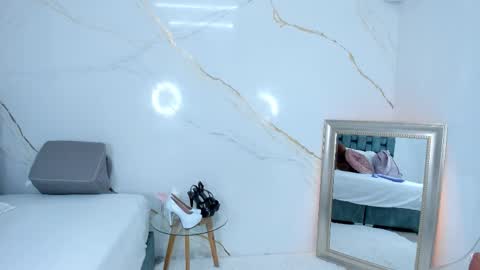 Snapshot of stephanysc chatting on 09/10/25, 11:16 Stefanny online show from 09/10/25, 11:16