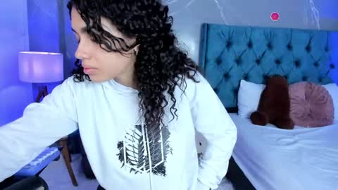 Snapshot of stephanysc chatting on 05/15/26, 12:28 Stefanny online show from 05/15/26, 12:28