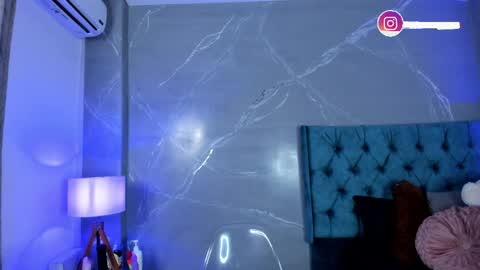 Snapshot of stephanysc chatting on 05/26/26, 01:12 Stefanny online show from 05/26/26, 01:12