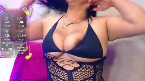 Snapshot of stephanyyx1 chatting on 06/11/26, 12:19 stephanyyx1 online show from 06/11/26, 12:19