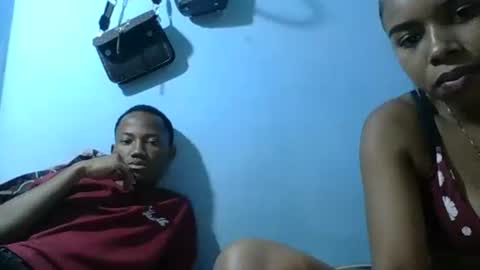 Snapshot of stephaolysca chatting on 04/09/26, 12:32 stephaolysca online show from 04/09/26, 12:32