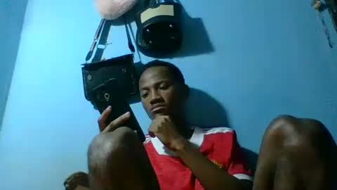 Snapshot of stephaolysca chatting on 05/17/26, 08:45 stephaolysca online show from 05/17/26, 08:45