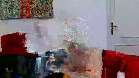 stephane online show from 12/30/24, 04:51