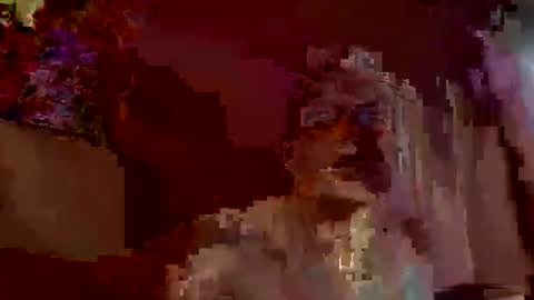 stephane online show from 01/23/25, 06:24