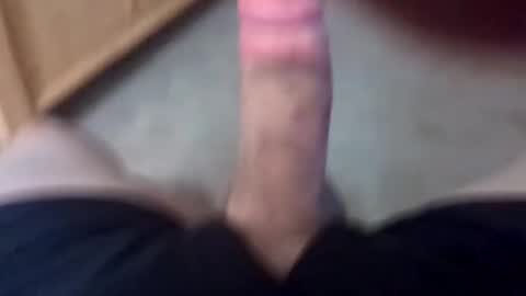 Tips are VERY much appreciated online show from 10/13/25, 08:47