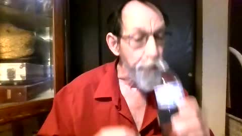 Snapshot of stephenasmith3 chatting on 03/12/26, 06:58 stephenasmith3 online show from 03/12/26, 06:58