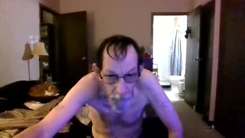 Snapshot of stephenasmith3 chatting on 03/15/26, 04:24 stephenasmith3 online show from 03/15/26, 04:24