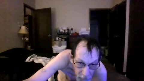 Snapshot of stephenasmith3 chatting on 03/17/26, 01:10 stephenasmith3 online show from 03/17/26, 01:10