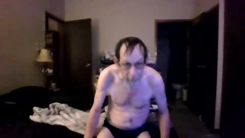 Snapshot of stephenasmith3 chatting on 03/19/26, 02:04 stephenasmith3 online show from 03/19/26, 02:04