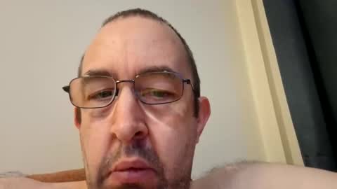 Snapshot of stephenbrown79 chatting on 10/22/25, 02:45 stephenbrown79 online show from 10/22/25, 02:45