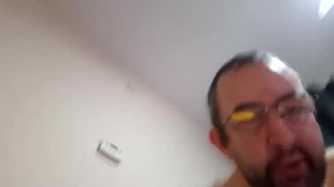 Snapshot of stephenbrown79 chatting on 11/13/25, 08:08 stephenbrown79 online show from 11/13/25, 08:08