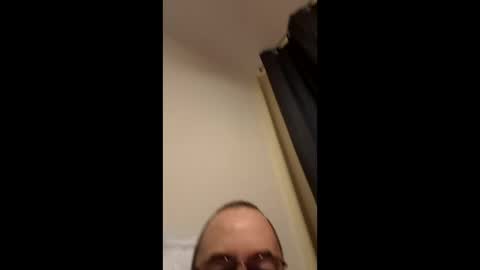 Snapshot of stephenbrown79 chatting on 03/22/26, 01:53 stephenbrown79 online show from 03/22/26, 01:53