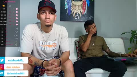    ................     online show from 12/04/24, 08:07