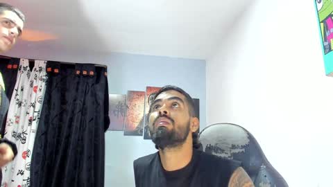    ................     online show from 12/13/24, 02:10